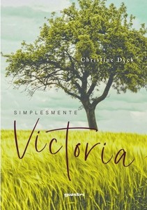 Simplesmente Victoria
