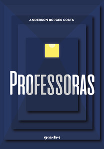 Professoras