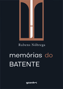 Memórias do batente