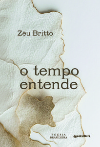O tempo entende