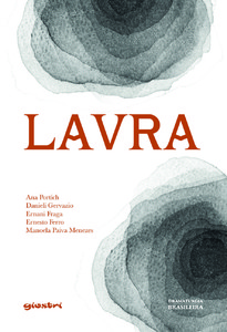 Lavra