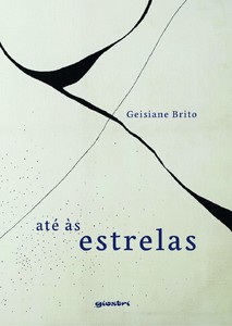 Até às estrelas