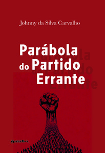 Parábola do Partido Errante
