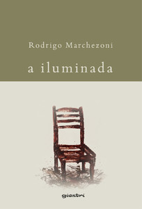 A iluminada
