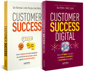 Kit Customer Success