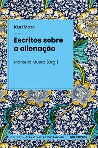 Escritos sobre a alienação