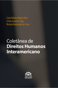 Coletânea de direitos humanos interamericano