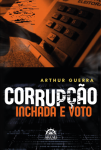 Corrupção inchada e voto