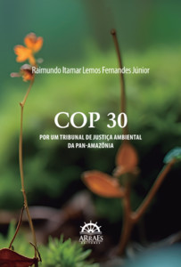 COP 30