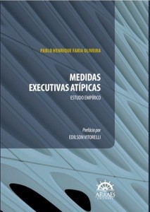 Medidas executivas atípicas