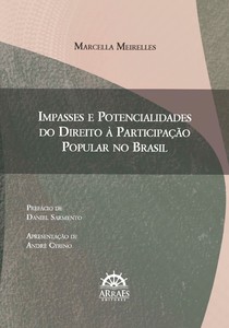 Impasses e potencialidades do direito à participação popular no Brasil
