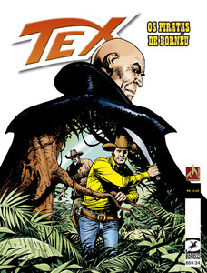 Tex 659