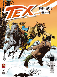 Tex 660