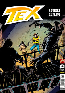 Tex 679
