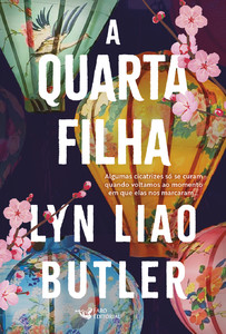 A quarta filha