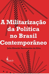 Livro - Ministério Público Estratégico - Vol 4 - Tutela Penal e Processual  da Vida - 1ª Ed - 2023 - Livros de Direito - Magazine Luiza