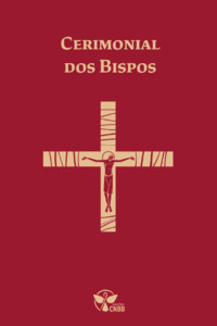 Cerimonial dos Bispos