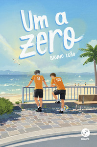 Um a zero