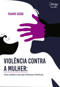 Violência contra a mulher: uma análise à luz das ciências criminais