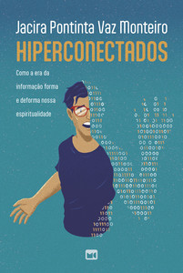 Hiperconectados