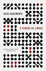 O veneno da língua