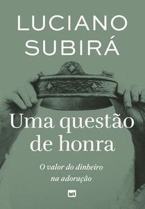 Uma questão de honra