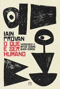 O que é ser humano