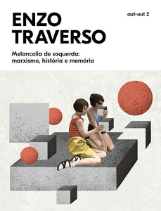 Melancolia de esquerda