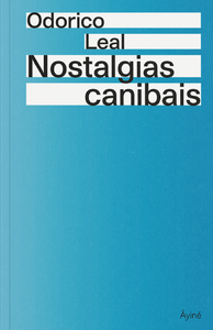 Nostalgias canibais