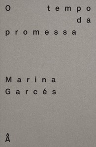 O tempo da promessa