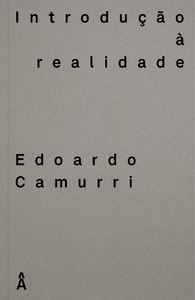 Introdução à realidade