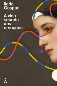 A vida secreta das emoções