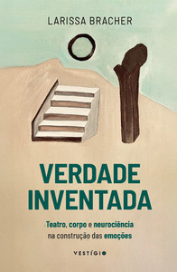 Verdade inventada