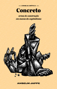 Concreto