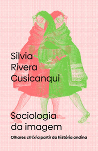 Sociologia da imagem