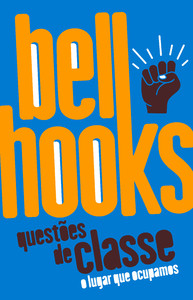 Questões de classe