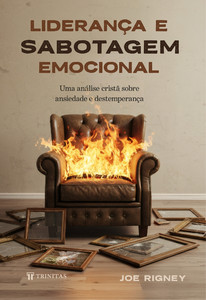 Liderança e sabotagem emocional