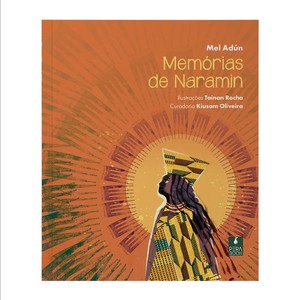 Memórias de Naramin