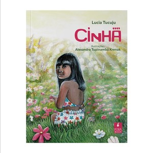 Cinha