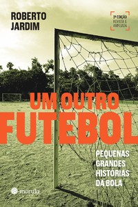 Um outro Futebol