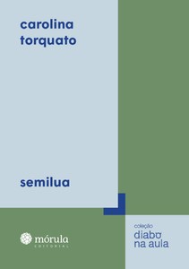 Semilua
