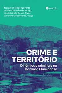 Crime e território