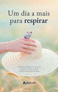Um dia a mais para respirar