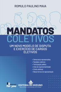 Mandatos coletivos