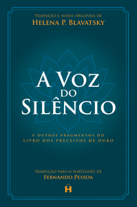 A Voz do Silêncio