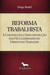 REFORMA TRABALHISTA