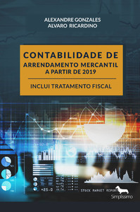 CPC 06 – Contrato de arrendamento mercantil comentado