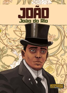 João do Rio