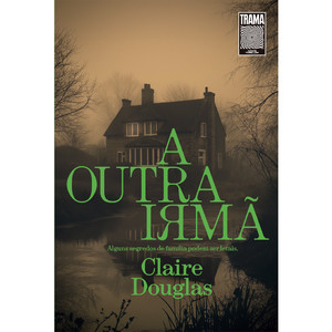 A outra irmã