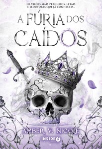 A fúria dos caídos